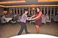 MG-WAKE UP DINNER 5-3-2016 (105)